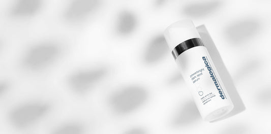 PowerBright Dark Spot Serum