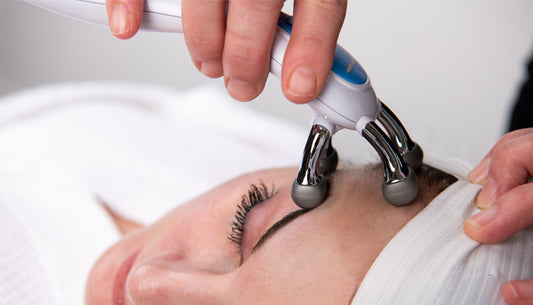 Bio-Therapeutic Introduces Revolutionary bt-sculpt