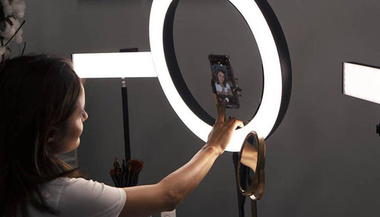 Trackers top influencer trends to watch in 2023