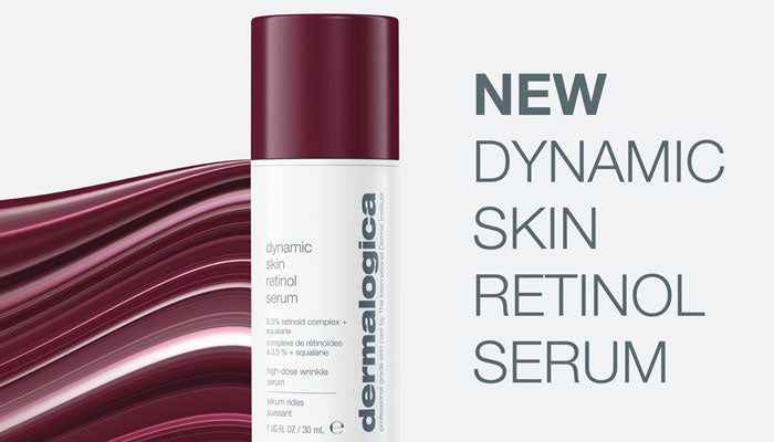 4 signs of ageing 1 easy solution Two Hundred Doors 4 signs of ageing 1 easy solution Two Hundred Doors