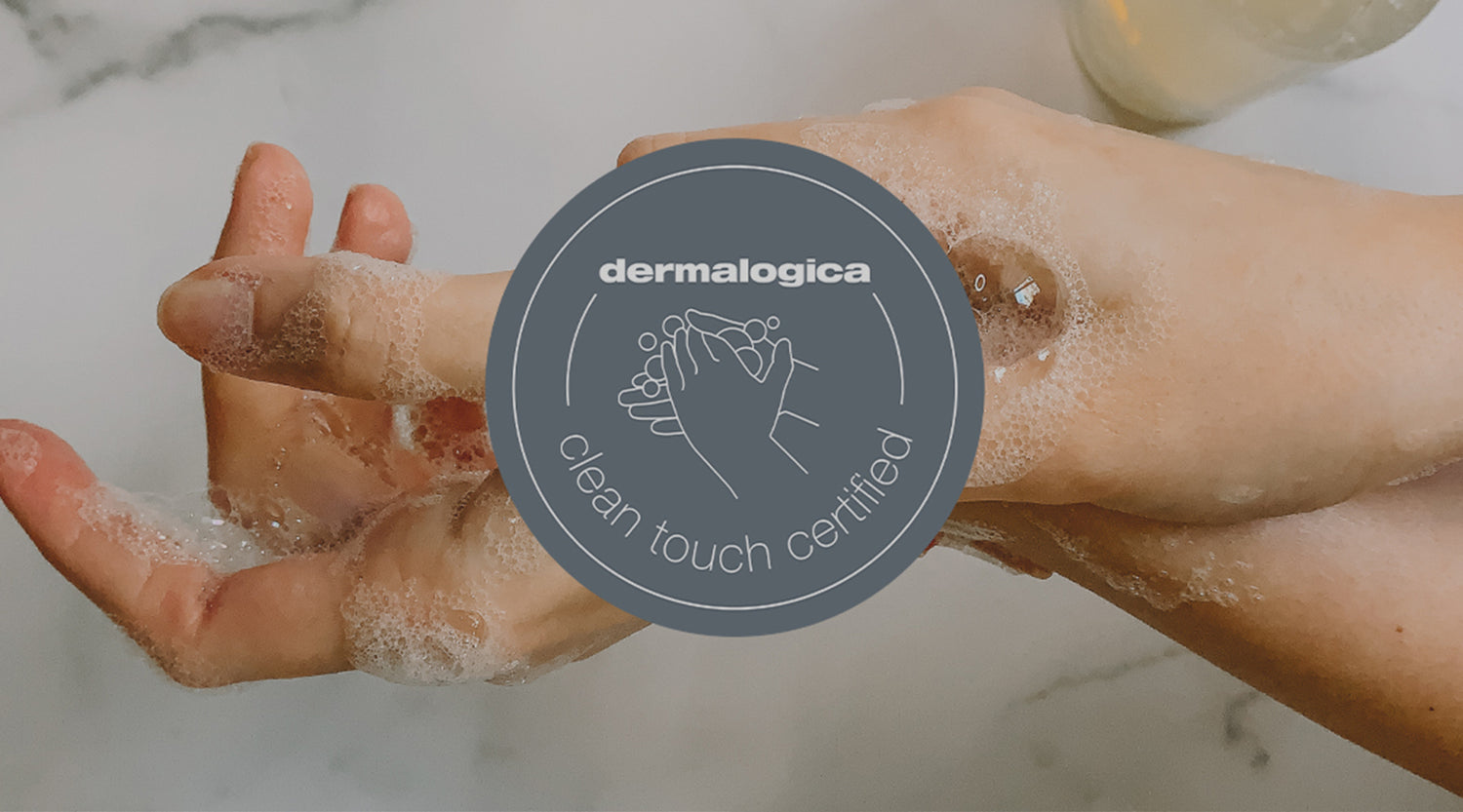 Clean Touch Certification Two Hundred Doors Clean Touch Certification Two Hundred Doors