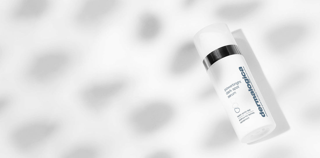 PowerBright Dark Spot Serum