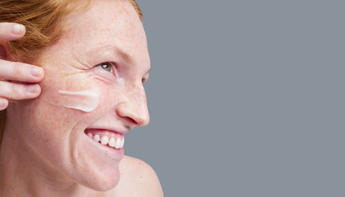 Updating your winter skincare routine