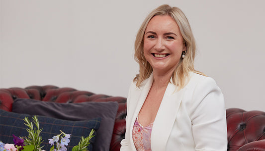 30 years at the heart of the New Zealand beauty industry