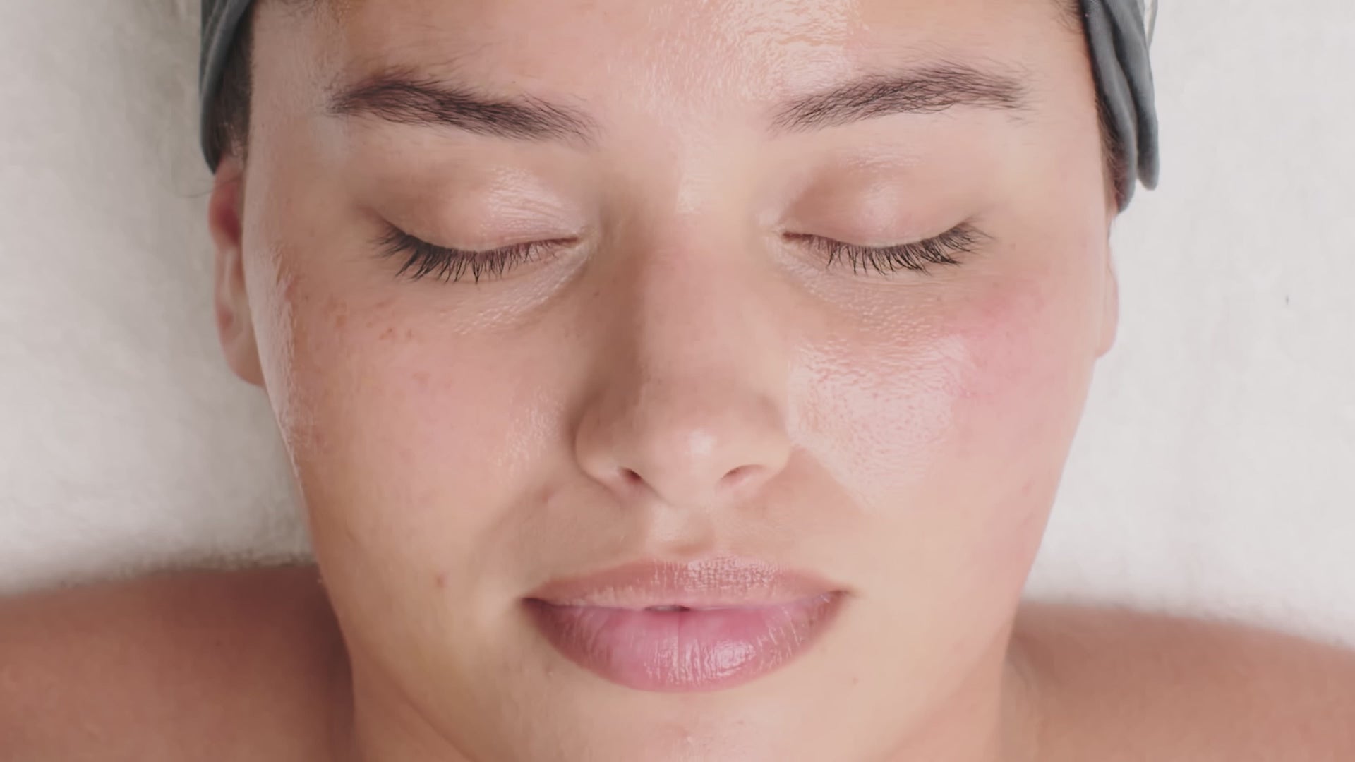 Liquid Peelfoliant e learning Two Hundred Doors Liquid Peelfoliant e learning Two Hundred Doors